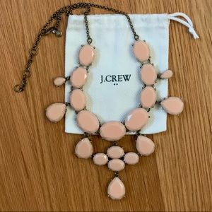 JCrew Necklace